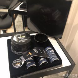 -IN STYLE·全国形象店