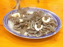 -金生隆(六铺炕店)