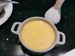 -西堤牛排(合肥之心城店)