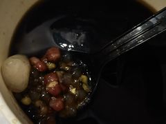 -益汁湘(三坊七巷店)