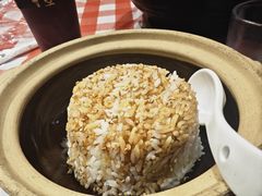 -好爸爸(印象城旗舰店)