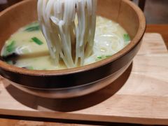 -茶花妹子云南餐厅(传媒大学店)