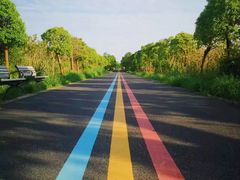 -上海国际音乐村