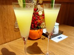 -六花亭居酒屋(永庆坊店)