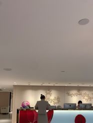 -广东韩妃整形外科医院