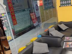 -谜盒子奇幻密室(南屏店)
