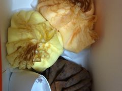 -檬舒舒MonChouChou(久光百货店)