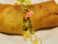-护国寺小吃(新街口店)