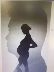 点击看大图 -十月摄影•专注孕婴童写真(汉口香港路店)