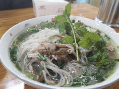 -熊氏牛羊杂粉(龙眼井总店)