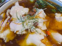 -风味小馆(天目湖宾馆店)