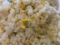 -胖太太四川麻辣排骨串(镇江路分店)