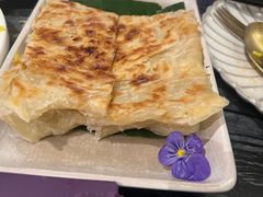 -Thai Alley泰爱里(二沙岛店)