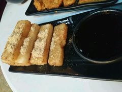 -落端云串串香(南京凤凰西街店)