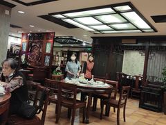 -中国大酒店·食街