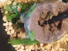 -杨国福麻辣烫(联合大学店)