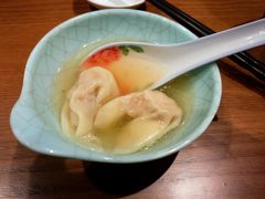 -屋有鲜