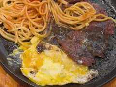 -豪享来牛排(人民店)