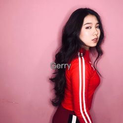 -朗峰专业美发沙龙