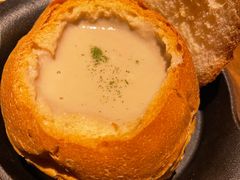 -Magnet磁食(愚园路店)