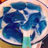 觉得还是景枫中心。这一家朝花里的口味最适合