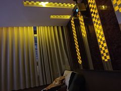 -尤雅养生·影院足道·SPA(金沙江路店)