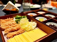 -鲁采LU STYLE(新天地店)