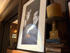 -囍er牛排馆SEAR STEAKHOUSE(常德道店)