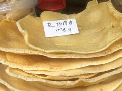 -召稼楼古镇