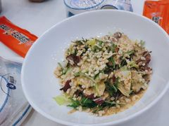 -簋街仔仔小龙虾(总店)