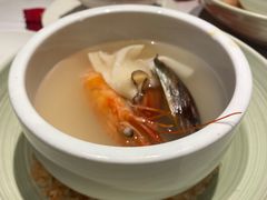 -王品牛排(杭州大厦店)