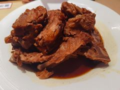 -大师兄·西北小馆(金湾华发商都店)