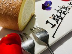 -梧桐Plus·创意京·川料理(万象城店)