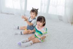 -小熊维尼高端儿童摄影(南山信和店)