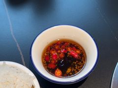 -淼福猪肚鸡·椰子鸡火锅(大沙地店)