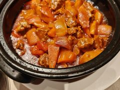 -圆苑(静安寺店)