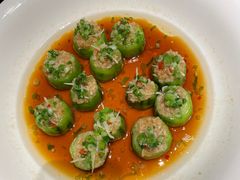 -宴周康·精致江浙菜(周浦店)