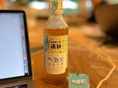 -Peet's 皮爷咖啡(东湖路手作店)