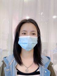 -JONMAVIN·美学