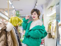 -杭州西湖银泰百货