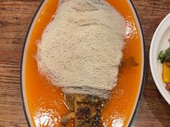 -宋都禾源·灌汤包子(汉兴路直营店)