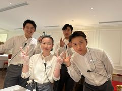 -京彩臻品火锅