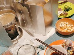 -味餐厅·海鲜·火锅·自助餐