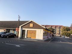-云间粮仓