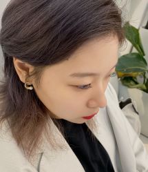 -美愈美肤MEIYU SKIN