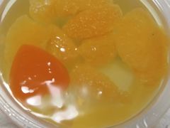 -来伊份(龙之梦长宁店)