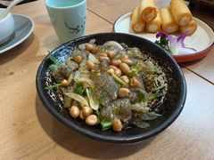 -味妙顺德厨房(绿地缤纷城店)
