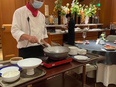 -A One Kitchen·南京精菜馆(德基广场店)