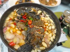 -舌尖上·霞浦滩涂海鲜·新闽菜(总店)
