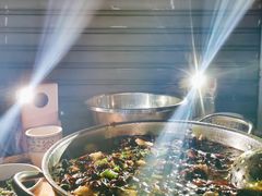 -黑竹香鸡(营和巷店)